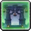 Achievement zone zuldrak 10.png