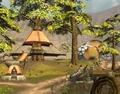 Daghdas urn view.jpg