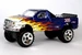 Ford F150 - 5589df