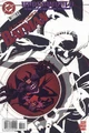 Detective Comics 691