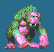 Crazy Gorilla