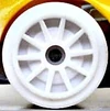 Wheels AGENTAIR 62.jpg