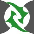 1211926341 Halo2emblem.jpg (5 KB) 1211926341 Halo2emblem
