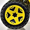 Wheels AGENTAIR 73.jpg