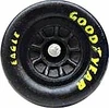 Wheels AGENTAIR 61.jpg