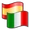Nuvola apps locale.png