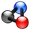 Nuvola apps kalzium.png