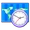 Nuvola apps kworldclock.png