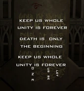 Wall-decode2
