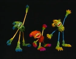 FunkyRhythm4