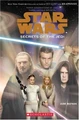 SecretsoftheJedi.jpg