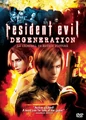 REDegenerationDVD