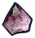 Damind.png