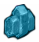 Firkrann.png