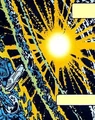 CollapsedDwarfStar.jpg