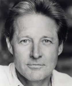 Boxleitner