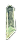 Sapith.png