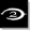 Era-H2.png