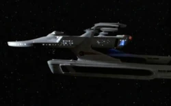 USSArella
