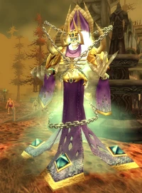 ArajtheSummoner