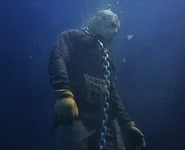 JasonSunk