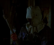 JasonBag