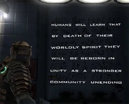 Wall-decode4