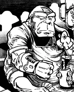 Resik.png
