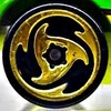 Wheels AGENTAIR 103