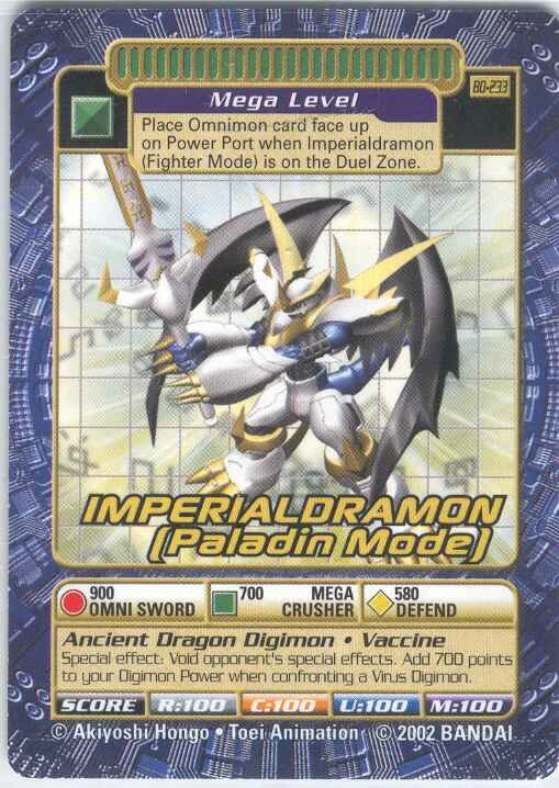 imperialdramon paladin mode