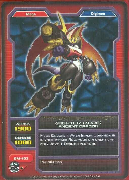 frs imperialdramon