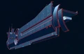 Sarks carrier.jpg