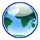 Nuvola apps browser.png