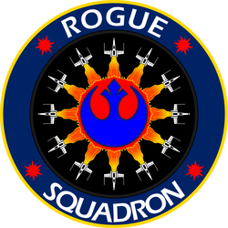 Rogue Squadron.svg