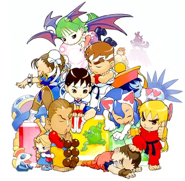 SPFIITurboGroup.png