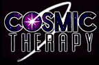 Cosmic logo.gif