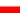 Flag of Bohemia.png