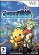 FFFcdungeon eu