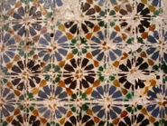 Palacio Sintra azulejo3