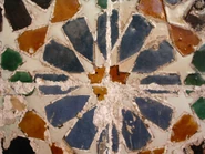 Palacio Sintra azulejo4