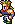 Sabin Rene Figaro FFVI sprite.png