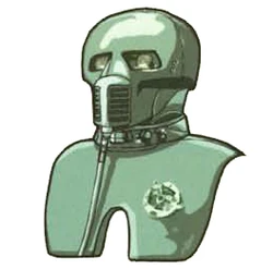 Z2-1B UA