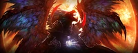 Image of Hakkar the Soulflayer