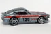 Metalflake Gray Datsun 240Z