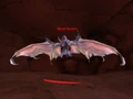Blind Hunter.jpg