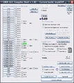 Chdk shell gui.jpg