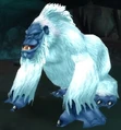 Uhk'loc.jpg