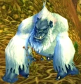 Mokk the Savage.jpg