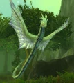 Arash-ethis.jpg