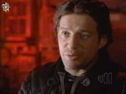 Bobbyjenson
